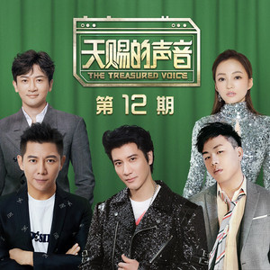 日韩不卡高清无码人妻
