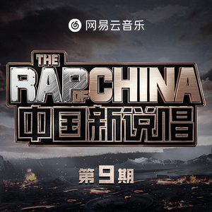 亚洲国产情侣一区二区三区
