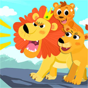 日韩不卡高清无码人妻
