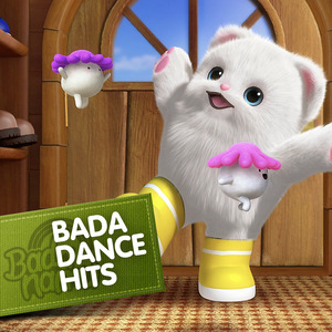 日韩不卡高清无码人妻
