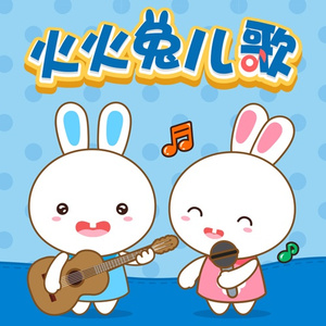 日韩不卡高清无码人妻
