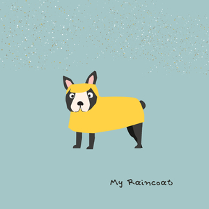 日韩不卡高清无码人妻
