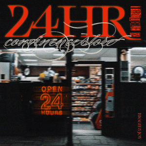 日韩不卡高清无码人妻
