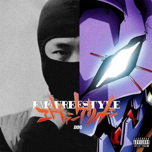 日韩不卡高清无码人妻
