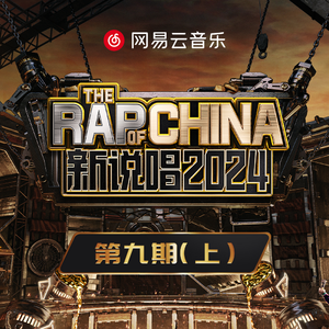 日韩不卡高清无码人妻
