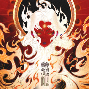 日韩不卡高清无码人妻
