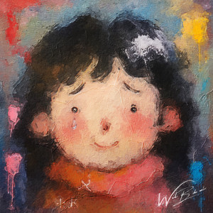 日韩不卡高清无码人妻
