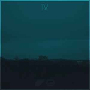 日韩不卡高清无码人妻
