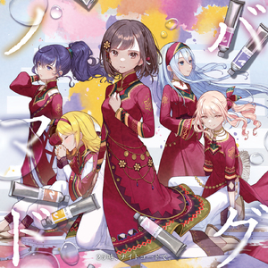 日韩不卡高清无码人妻
