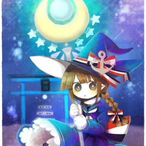 亚洲国产情侣一区二区三区
