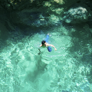 日韩不卡高清无码人妻
