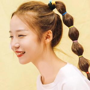 亚洲国产情侣一区二区三区
