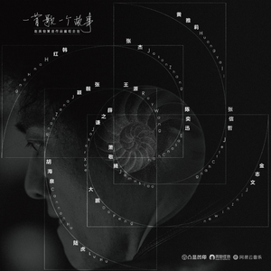 日韩不卡高清无码人妻
