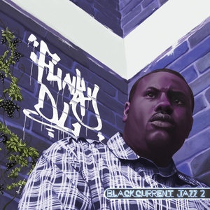 亚洲国产情侣一区二区三区
