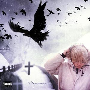 日韩不卡高清无码人妻
