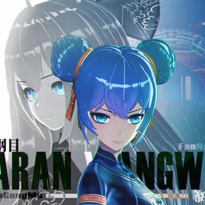 日韩不卡高清无码人妻
