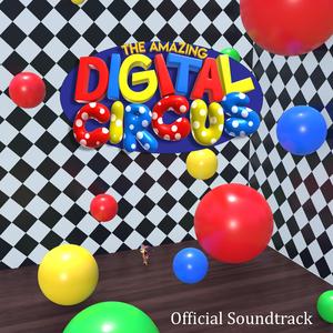 日韩不卡高清无码人妻
