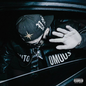 日韩不卡高清无码人妻
