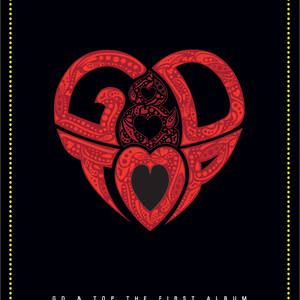 日韩不卡高清无码人妻
