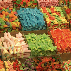 日韩不卡高清无码人妻
