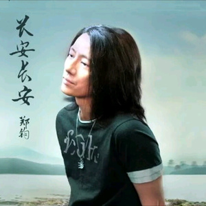 日韩不卡高清无码人妻
