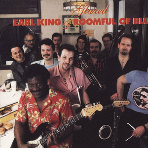 日韩不卡高清无码人妻
