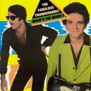 日韩不卡高清无码人妻
