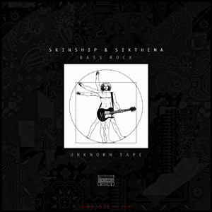 亚洲国产情侣一区二区三区
