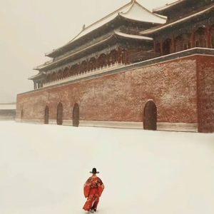 日韩不卡高清无码人妻
