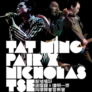 日韩不卡高清无码人妻
