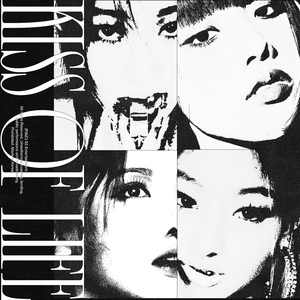 日韩不卡高清无码人妻
