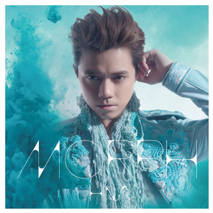 日韩不卡高清无码人妻
