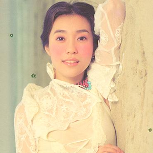 日韩不卡高清无码人妻
