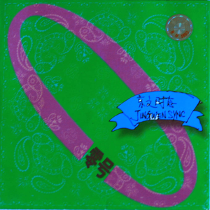 日韩不卡高清无码人妻
