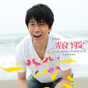 日韩不卡高清无码人妻
