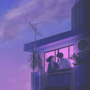 亚洲国产情侣一区二区三区
