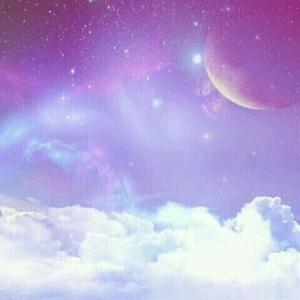 亚洲国产情侣一区二区三区
