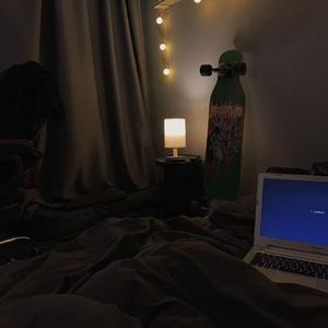 日韩不卡高清无码人妻
