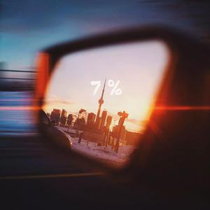 日韩不卡高清无码人妻
