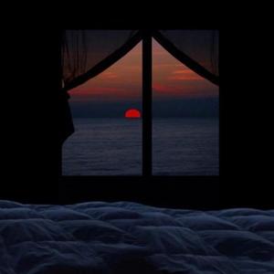 日韩不卡高清无码人妻
