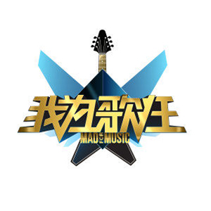 日韩不卡高清无码人妻
