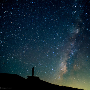 日韩不卡高清无码人妻
