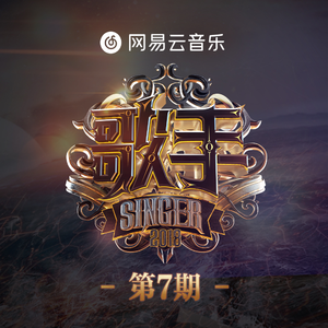 日韩不卡高清无码人妻
