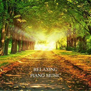 日韩不卡高清无码人妻
