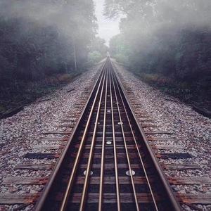 日韩不卡高清无码人妻
