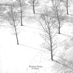 日韩不卡高清无码人妻
