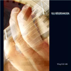 亚洲国产情侣一区二区三区
