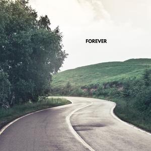 亚洲国产情侣一区二区三区
