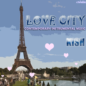 日韩不卡高清无码人妻
