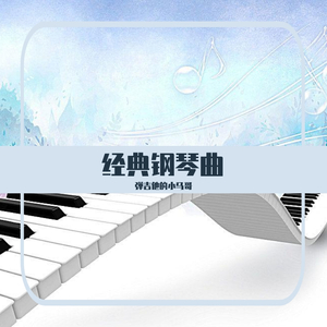 日韩不卡高清无码人妻
